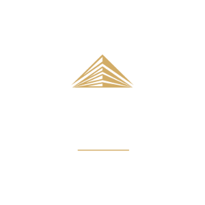Axis Builders
