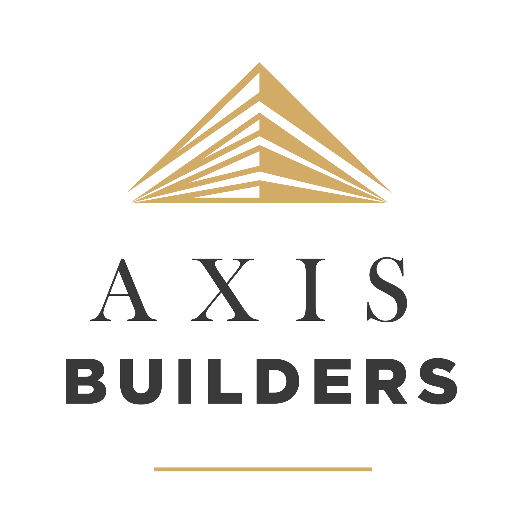 Axis Builders
